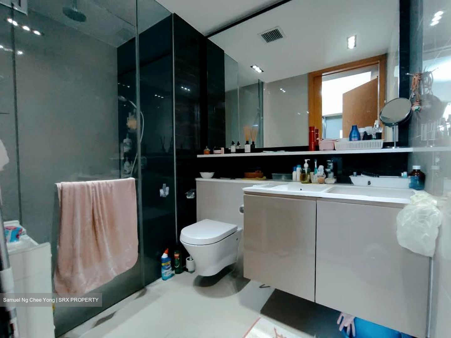 Bartley Ridge (D13), Condominium #534613231